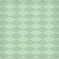 Background abstract design texture High resolution wallpaper N49