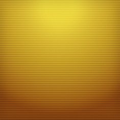 Paper with stripe pattern High resolution texture background N3