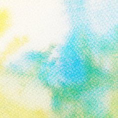Abstract painted watercolor background N3