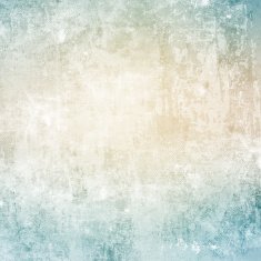 Grunge Background N694