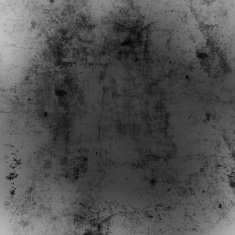Grunge Background N696