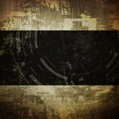 Grunge Background N702