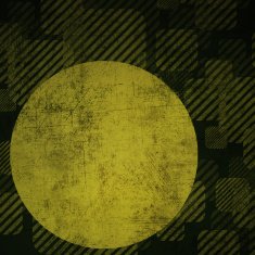 Grunge Background N704