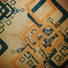Grunge Background N706