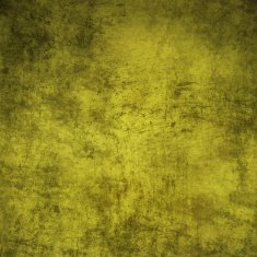 Grunge Background N722