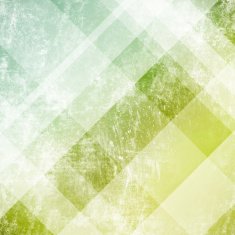 Grunge Background N724