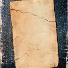 Grunge Background N729
