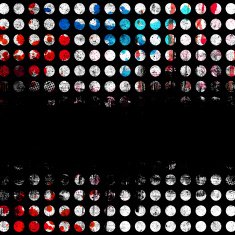 Grunge Background N739