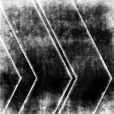 Grunge Background N743