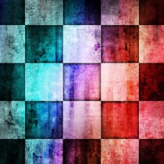 Grunge Background N744