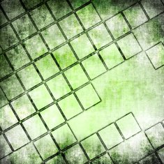 Grunge Background N745