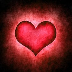Grunge Background N751