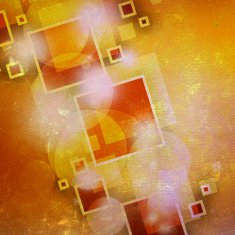 Grunge Background N758