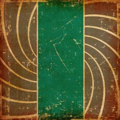 Grunge Background N765