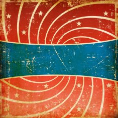 Grunge Background N766