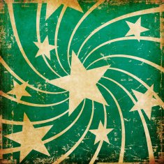 Grunge Background N771