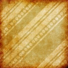 Grunge Background N776