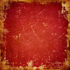 Grunge Background N777