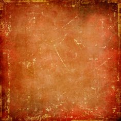 Grunge Background N778