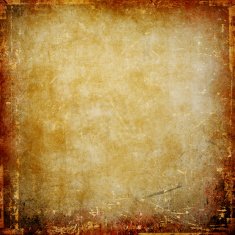 Grunge Background N780