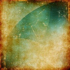 Grunge Background N783
