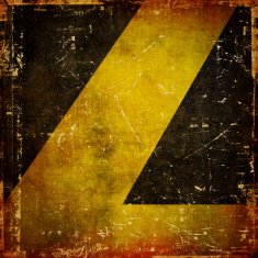 Grunge Background N785