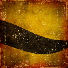 Grunge Background N786