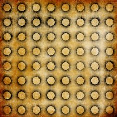 Grunge Background N791