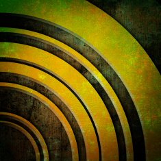 Grunge Background N813