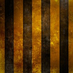 Grunge Background N814