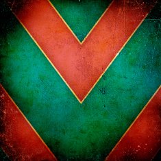 Grunge Background N816