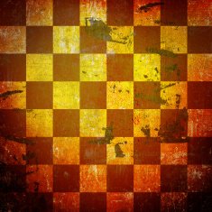 Grunge Background N817