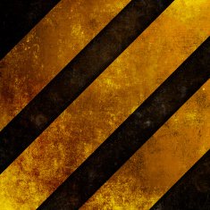 Grunge Background N818