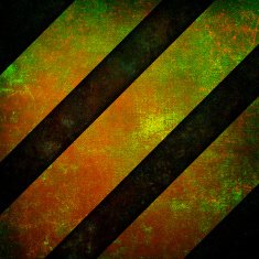Grunge Background N819