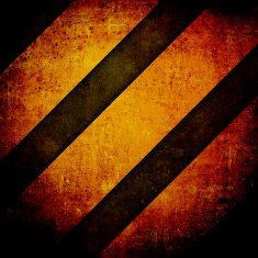 Grunge Background N820