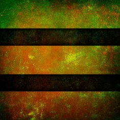 Grunge Background N821