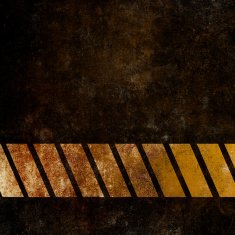 Grunge Background N822