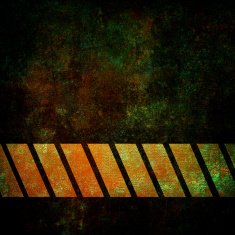 Grunge Background N823