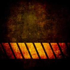 Grunge Background N824