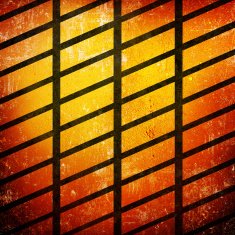 Grunge Background N826