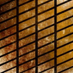 Grunge Background N827