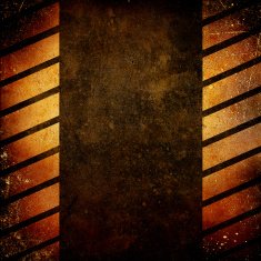 Grunge Background N828