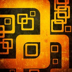 Grunge Background N829