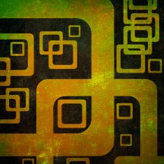 Grunge Background N830