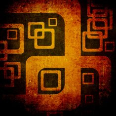 Grunge Background N831