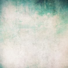 Grunge Background N832