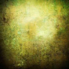 Grunge Background N834