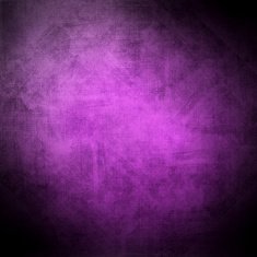 Grunge Background N836