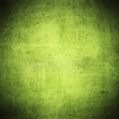 Grunge Background N837