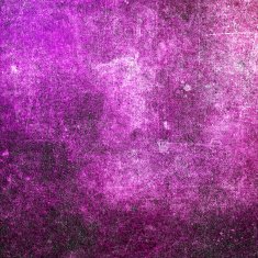 Grunge Background N839